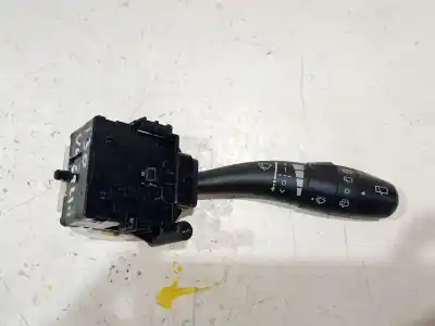 Second-hand car spare part windshiel wiper switch for hyundai i30 (fd) 1.6 crdi oem iam references 934202r010