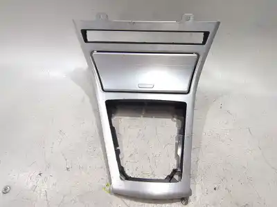 Peça sobressalente para automóvel em segunda mão CINZEIRO por BMW X3 (E83)  Referências OEM IAM 3411706  