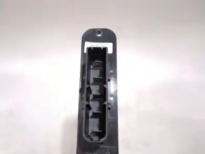 Автозапчасти б/у сопротивление нагреву за fiat freemont (345_) 2.0 jtd 4x4 ссылки oem iam aa0134100550  