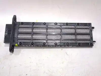 Автозапчасти б/у сопротивление нагреву за fiat freemont (345_) 2.0 jtd 4x4 ссылки oem iam aa0134100550  
