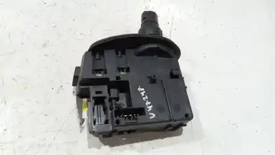 Pièce détachée automobile d'occasion commutateur multifonctions pour renault kangoo ii (f/kw0) 1.5 dci 62kw références oem iam 88103009100  