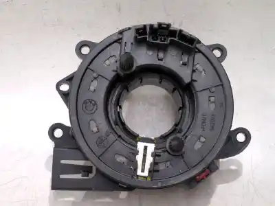 Peça sobressalente para automóvel em segunda mão FITA DO AIRBAG por BMW X3 (E83)  Referências OEM IAM 04305010WFK  