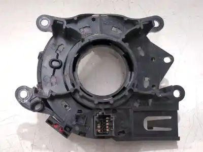 Peça sobressalente para automóvel em segunda mão fita do airbag por bmw x3 (e83) 2.0 sd referências oem iam 04305010wfk  