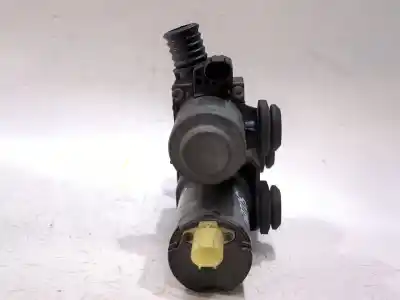 Автозапчасти б/у клапан теплообменника за bmw x3 (e83) 2.0 sd ссылки oem iam 1147412149  