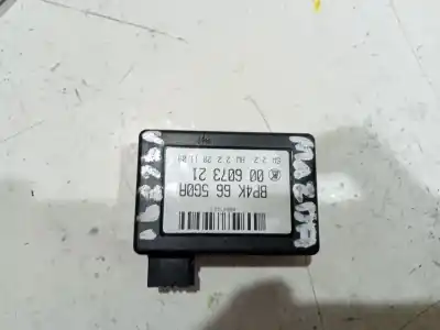 Second-hand car spare part SENSOR for MAZDA 5 (CR19)  OEM IAM references BP4K665G0A  