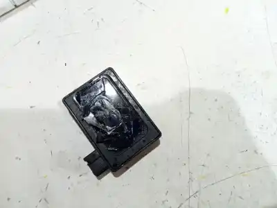 Peça sobressalente para automóvel em segunda mão sensor por mazda 5 (cr19) 2.0 cd (cr19) referências oem iam bp4k665g0a  