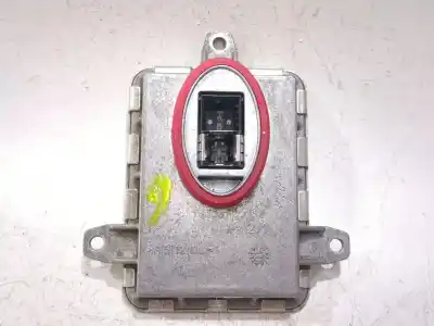 Second-hand car spare part XENON HEADLIGHTS CONTROL UNIT  for BMW X3 (E83)  OEM IAM references 7356250  