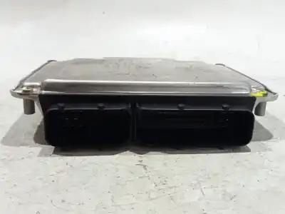 Автозапчасти б/у блок управления тнвд за audi a4 b6 (8e2) 1.9 tdi ссылки oem iam 0281010729  