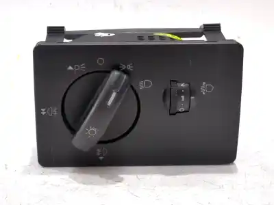 Piesă de schimb auto la mâna a doua MANETA BLOC LUMINI pentru FORD FOCUS II (DA_, HCP, DP)  Referințe OEM IAM 7M5T13A024LA  