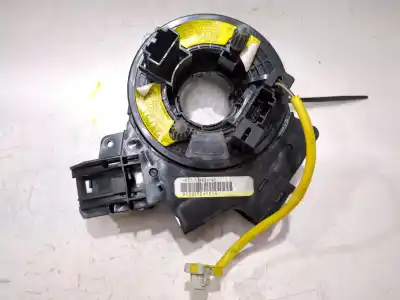 Second-hand car spare part air bag ring for ford focus ii (da_, hcp, dp) 1.6 tdci oem iam references 4m5t14a664ab