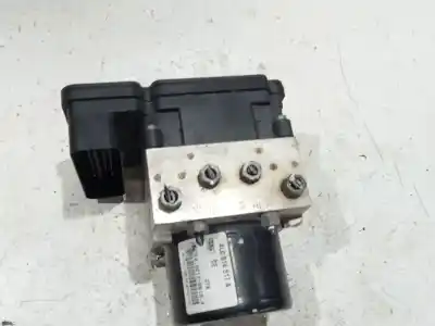 Second-hand car spare part abs for audi q7 (4l) 3.0 v6 24v tdi oem iam references 4l0614517a  