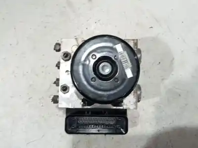 Second-hand car spare part abs for audi q7 (4l) 3.0 v6 24v tdi oem iam references 4l0614517a  