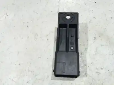 Pezzo di ricambio per auto di seconda mano relè per citroen c-elysee (dd_) 1.5 bluehdi 100 riferimenti oem iam 9803299780  