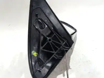 Автозапчасти б/у задний вид справа за ford focus i (daw, dbw) 1.8 tdci ссылки oem iam 3004534rh  