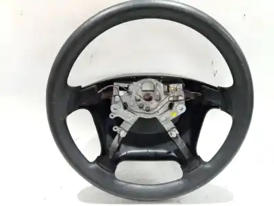 Автозапчасти б/у РУЛЬ за DAEWOO TACUMA (U100) 1.6 ссылки OEM IAM   