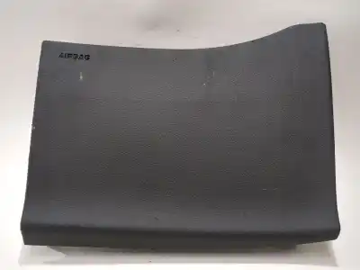Автозапчасти б/у ПОДУШКА БЕЗОПАСНОСТИ ПЕРЕДНЯЯ ПРАВАЯ за PEUGEOT 308 I (4A_, 4C_)  ссылки OEM IAM 96559939ZD  