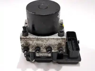 Pièce détachée automobile d'occasion ABS (SYSTÈME ANTI-BLOCAGE DES ROUES) pour SEAT IBIZA (6L1)  Références OEM IAM 265800511 6Q0907379AF  
