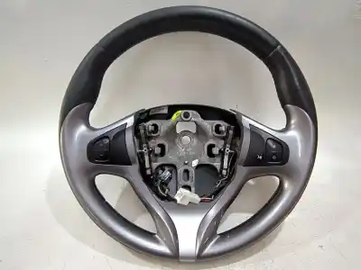 Автозапчастина б/у КЕРМО для RENAULT CLIO IV (BH_) 1.5 DCI 90 Посилання на OEM IAM 6224690  