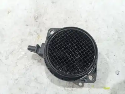 İkinci el araba yedek parçası AKIS ÖLÇER için KIA CARENS III MONOSPACE (UN) 2.0 CRDI 115 OEM IAM referansları 0281002721  