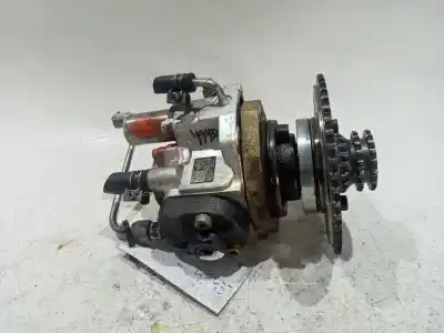 İkinci el araba yedek parçası ENJEKSIYON POMPASI için NISSAN PATHFINDER (R51) 2.5 dCi XE OEM IAM referansları 16700EB300  