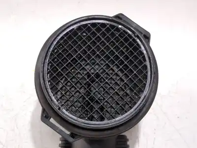 Автозапчасти б/у расходомер воздуха за audi a4 b5 (8d2) 2.5 tdi ссылки oem iam 0281002429 0986284005  