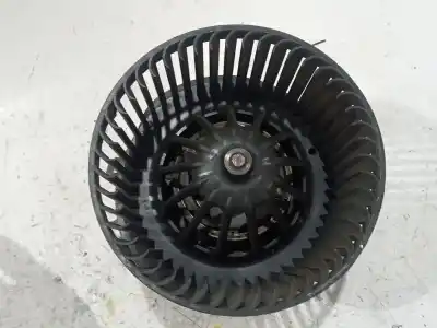 Peça sobressalente para automóvel em segunda mão motor de sofagem por citroen c3 (2002->) 1.4 i referências oem iam 665878c  