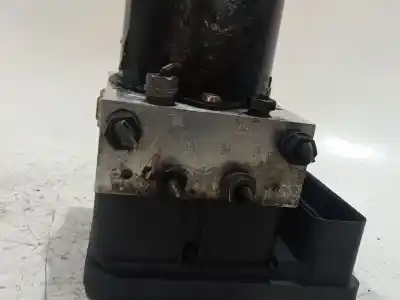 Peça sobressalente para automóvel em segunda mão abs por bmw serie 3 berlina (e46) 2.0 320d referências oem iam 6753842  