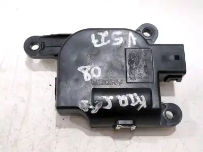 Peça sobressalente para automóvel em segunda mão MOTOR DE SOFAGEM por KIA CEED (ED)  Referências OEM IAM   