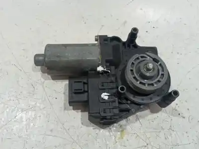 Автозапчасти б/у мотор заднего правого стекла за audi a4 b5 (8d2) 2.5 tdi ссылки oem iam 103123xxx  