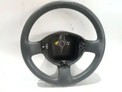 Second-hand car spare part STEERING WHEEL for FIAT PUNTO (188_)  OEM IAM references 50545100  