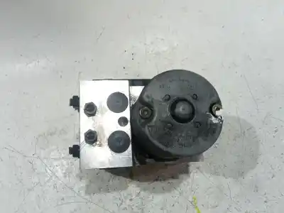Second-hand car spare part abs for audi a4 b5 (8d2) 2.5 tdi oem iam references 0265202401  