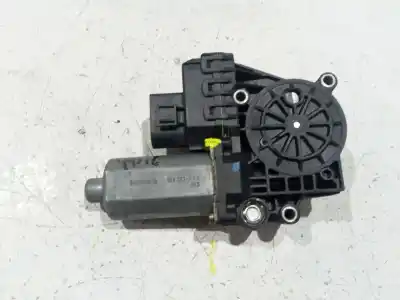 Second-hand car spare part rear right window motor for audi a4 b5 (8d2) 2.5 tdi oem iam references 103123xxx