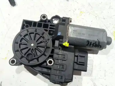 Автозапчасти б/у мотор заднего правого стекла за audi a4 b5 (8d2) 2.5 tdi ссылки oem iam 103123xxx  