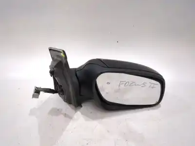 Автозапчасти б/у ЗАДНИЙ ВИД СПРАВА за FORD FOCUS II (DA_, HCP, DP)  ссылки OEM IAM 212876100 21986905  