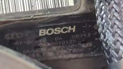 Автозапчасти б/у полный двигатель за audi a4 b7 avant (8ed) 3.0 tdi quattro ссылки oem iam bkn o16530  