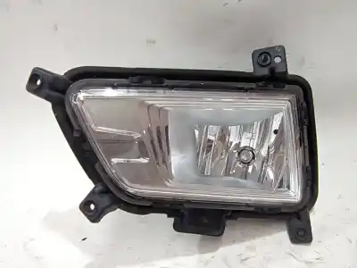 Second-hand car spare part Left Fog Light for SSANGYONG TIVOLI 1.6 XDI 160 OEM IAM references 8320135000  