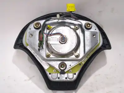 Pezzo di ricambio per auto di seconda mano air bag anteriore sinistro per audi a6 c5 (4b2) 2.5 tdi riferimenti oem iam 8d0880201h01c  