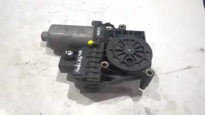 Pezzo di ricambio per auto di seconda mano  per AUDI A6 C5 (4B2)  Riferimenti OEM IAM 102885XXX  
