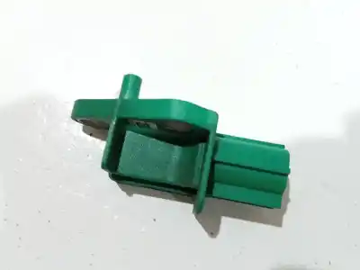 Gebrauchtes Autoersatzteil SENSOR zum AUDI A6 BERLINA (4F2)  OEM-IAM-Referenzen 1K0909606  