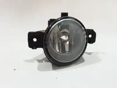 Second-hand car spare part right fog light for renault clio ii fase ii (b/cb0) 1.2 16v oem iam references 8200002470