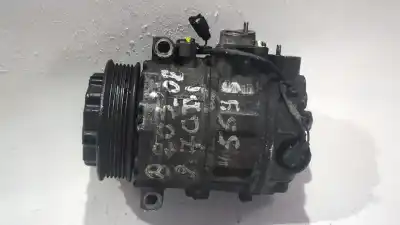 Автозапчасти б/у  за MERCEDES-BENZ CLASE C (W203) FAMILIAR  ссылки OEM IAM A0002306511  