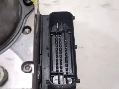 Second-hand car spare part abs for ssangyong tivoli 1.6 xdi 160 oem iam references 4892035100 be6003p802  