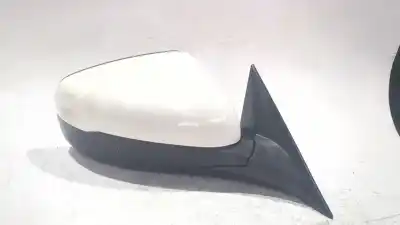 Second-hand car spare part right rearview mirror for ssangyong tivoli 1.6 xdi 160 oem iam references   