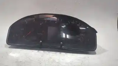 Pezzo di ricambio per auto di seconda mano  per AUDI A6 C5 (4B2)  Riferimenti OEM IAM 4B0920931B  