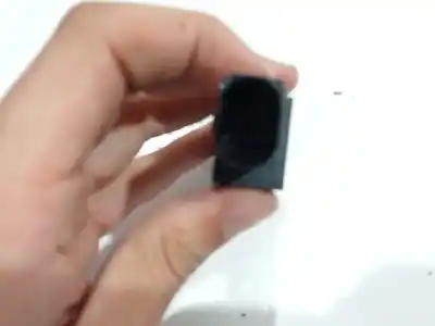 Peça sobressalente para automóvel em segunda mão sensor por audi a6 c5 (4b2, 4b4) 2.4 quattro referências oem iam 4b0959643c  