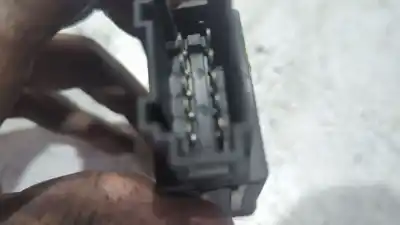 Pezzo di ricambio per auto di seconda mano interruttore per audi a6 c5 (4b2) 2.5 tdi riferimenti oem iam 4b0941509d  