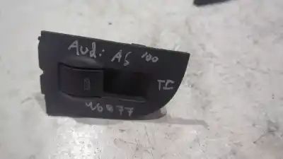 Pezzo di ricambio per auto di seconda mano  per AUDI A6 C5 (4B2)  Riferimenti OEM IAM 4B0959855  