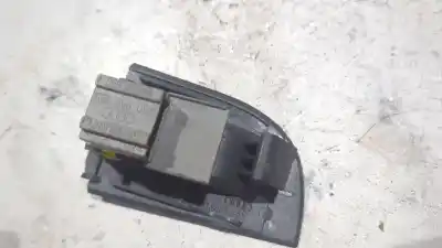 Second-hand car spare part rear left power window switch for audi a6 c5 (4b2) 2.5 tdi oem iam references 4b0959855  