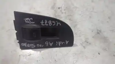 Pezzo di ricambio per auto di seconda mano  per AUDI A6 C5 (4B2)  Riferimenti OEM IAM 4B0959855  