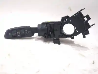 Second-hand car spare part  for SSANGYONG TIVOLI  OEM IAM references 6353MA2210  